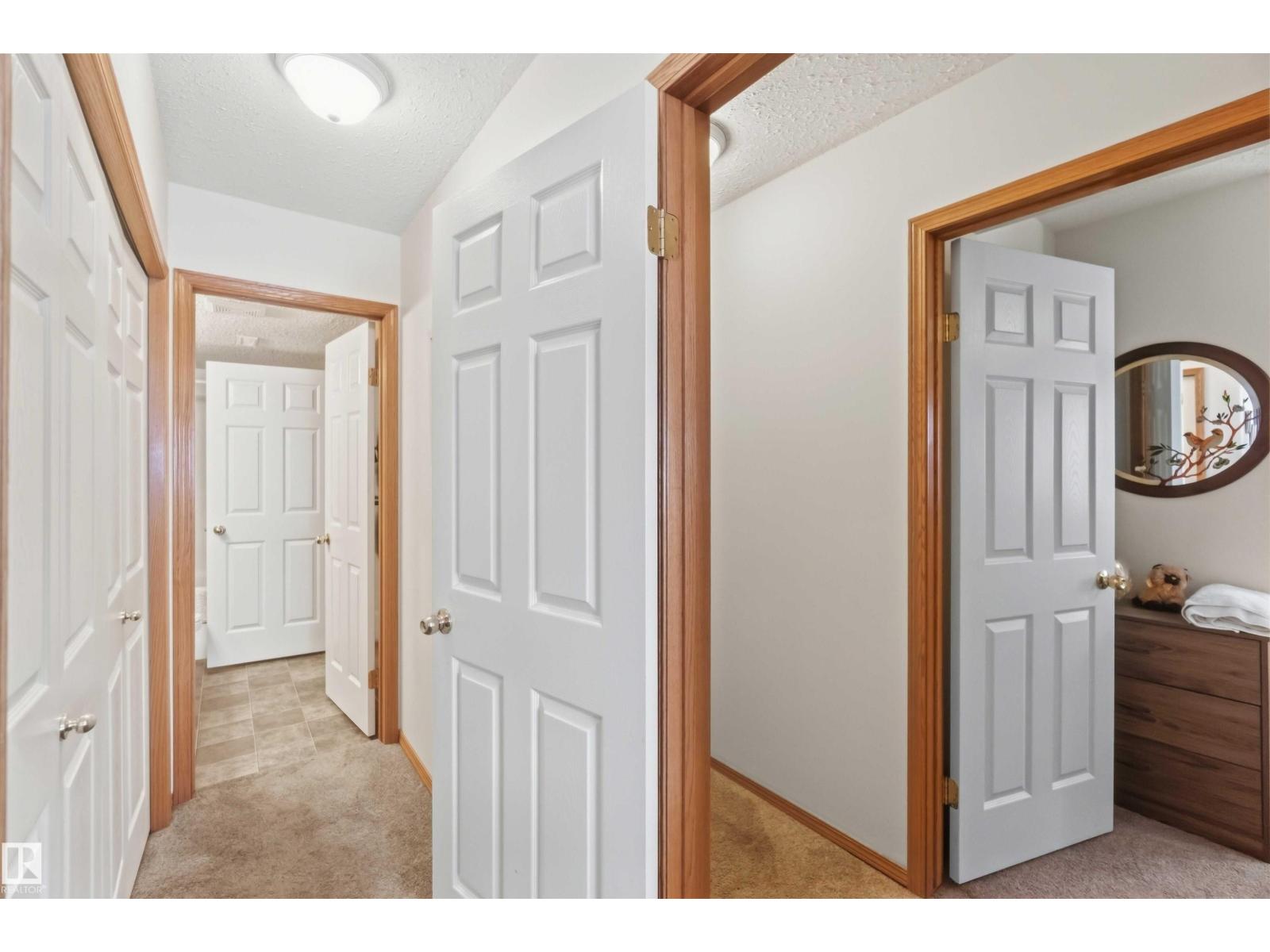 497 KANANASKIS DR - 22