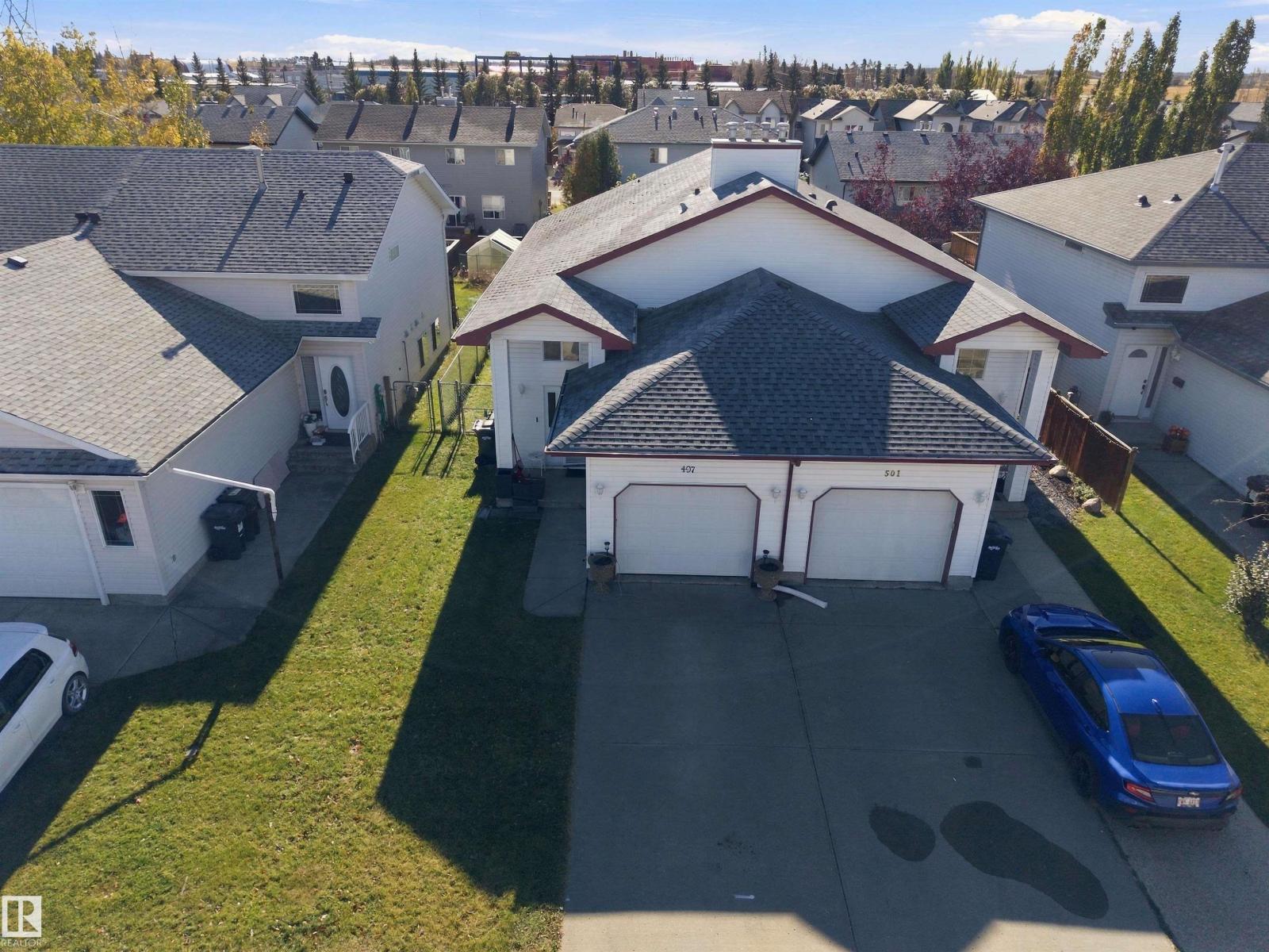 497 KANANASKIS DR - 44