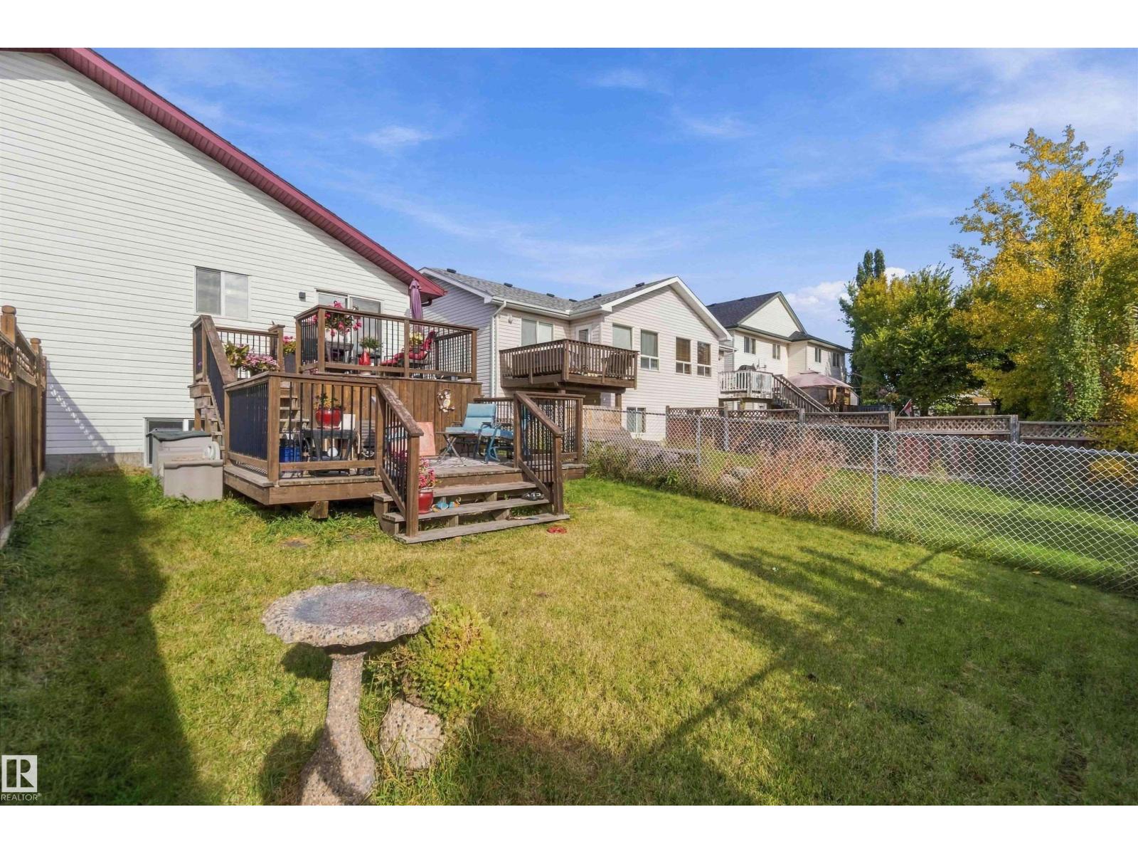 497 KANANASKIS DR - 33