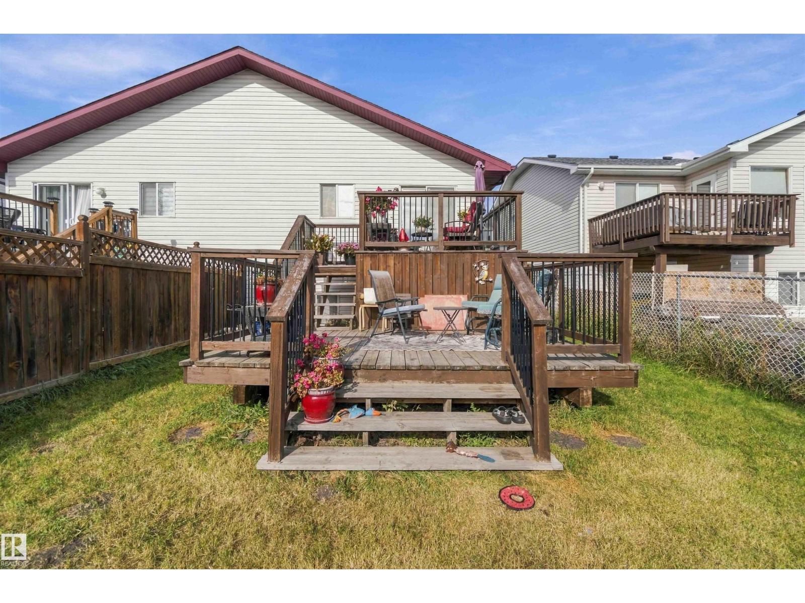 497 KANANASKIS DR - 34