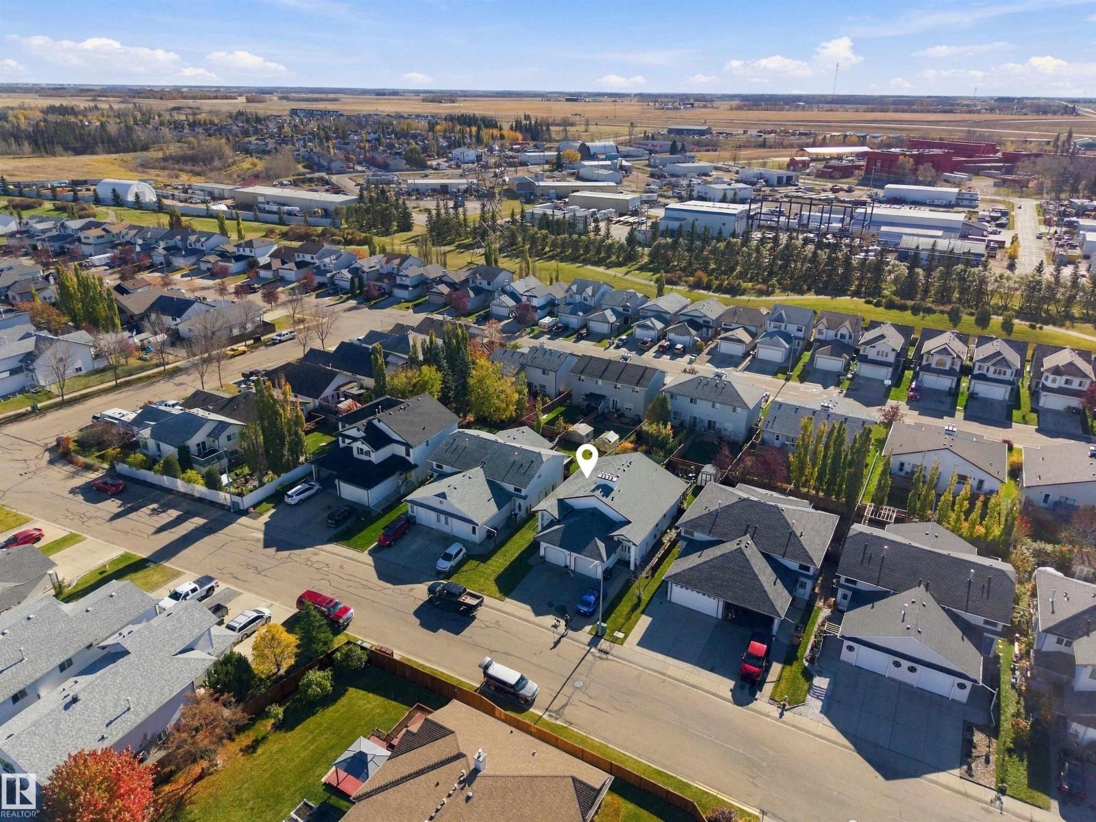 497 KANANASKIS DR - 42