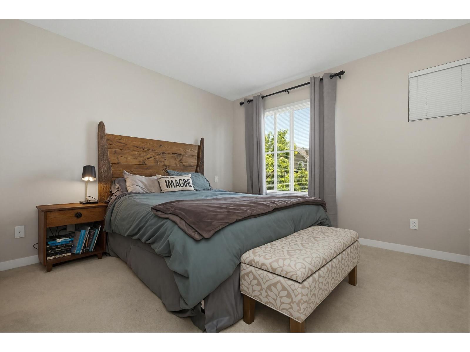 Photo of 71 31032 WESTRIDGE PLACE 19