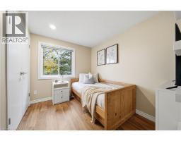 255 Northlake Drive Unit# 28, Waterloo, ON N2V1Z2 Photo 19