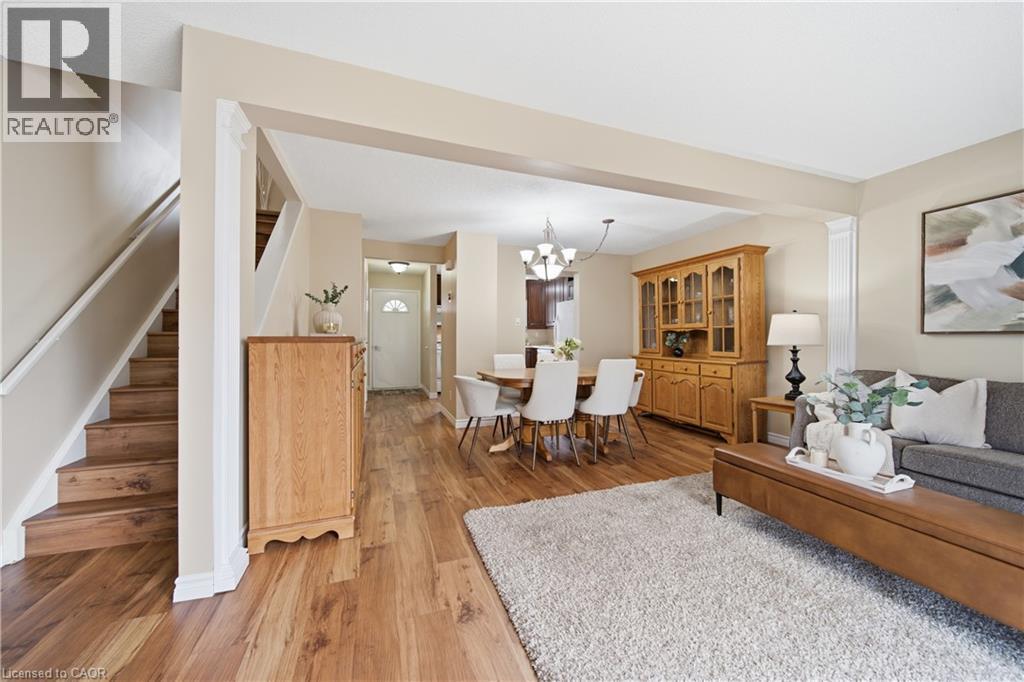 #28 255 NORTHLAKE Drive - 13