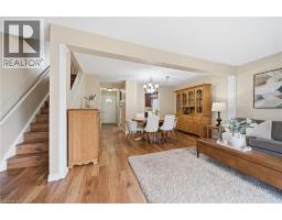 255 Northlake Drive Unit# 28, Waterloo, ON N2V1Z2 Photo 13