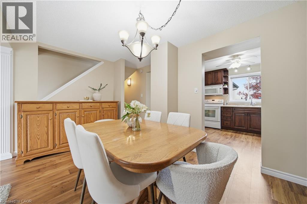 #28 255 NORTHLAKE Drive - 9