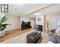 255 Northlake Drive Unit# 28, Waterloo, ON N2V1Z2 Photo 28