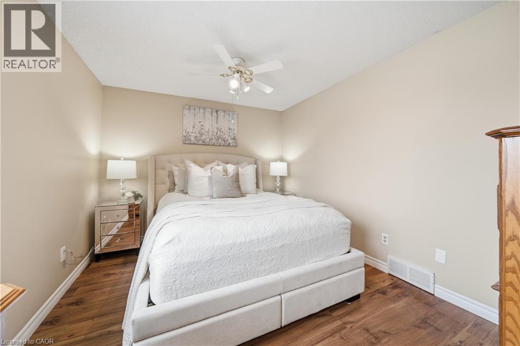 #28 255 NORTHLAKE Drive - 16