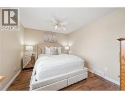 255 Northlake Drive Unit# 28, Waterloo, ON N2V1Z2 Photo 16