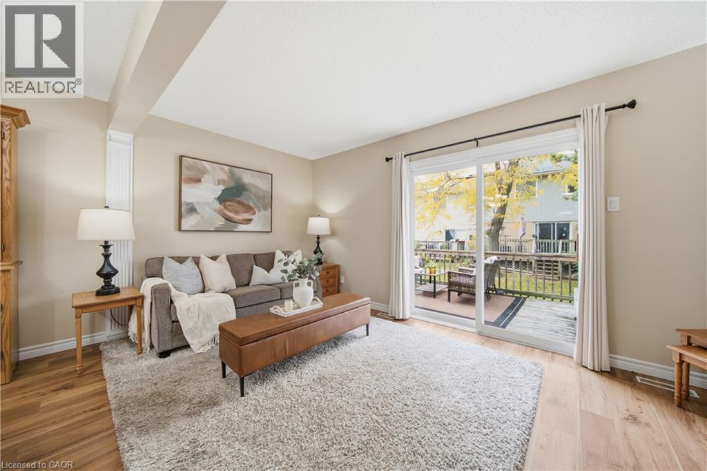 #28 255 NORTHLAKE Drive - 11