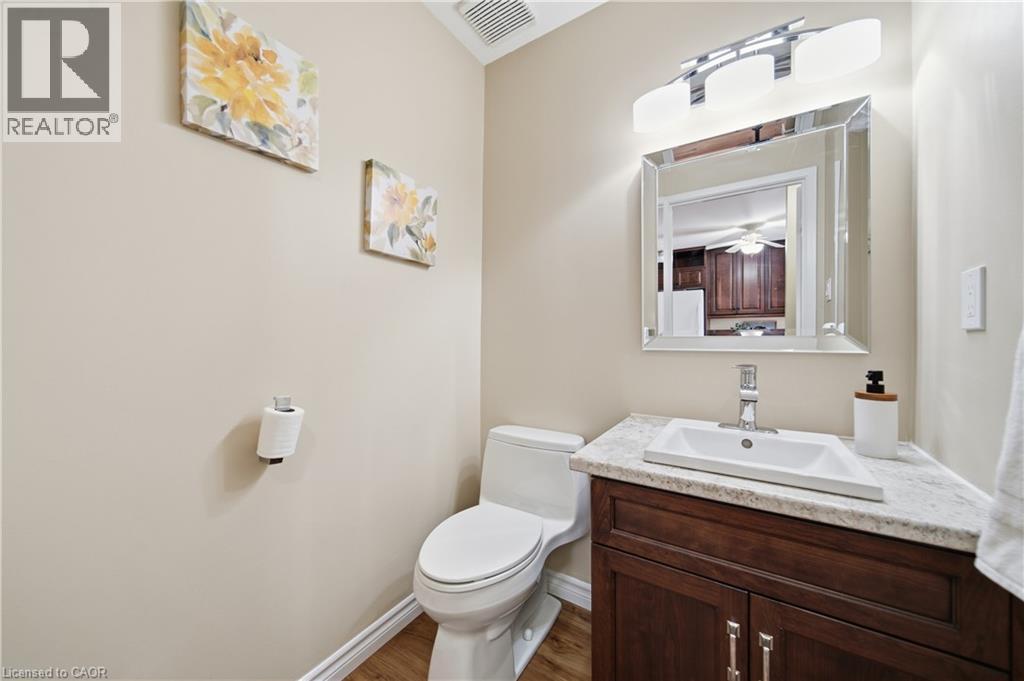 #28 255 NORTHLAKE Drive - 15