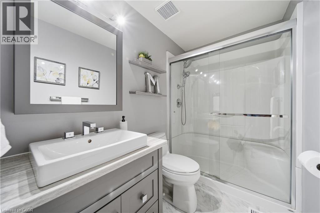 #28 255 NORTHLAKE Drive - 23