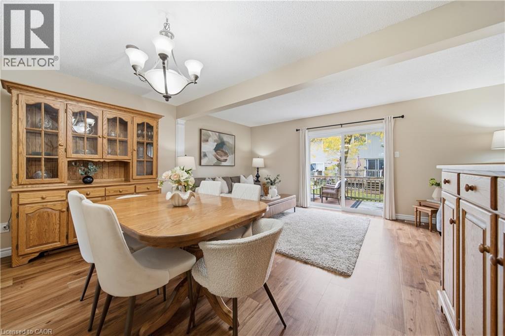 #28 255 NORTHLAKE Drive - 8
