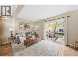 255 Northlake Drive Unit# 28, Waterloo, ON N2V1Z2 Photo 11