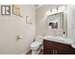 255 Northlake Drive Unit# 28, Waterloo, ON N2V1Z2 Photo 15