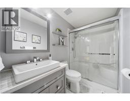 255 Northlake Drive Unit# 28, Waterloo, ON N2V1Z2 Photo 23