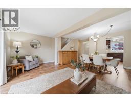 255 Northlake Drive Unit# 28, Waterloo, ON N2V1Z2 Photo 12