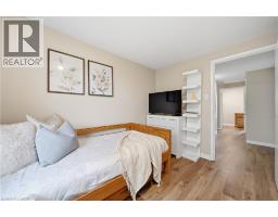 255 Northlake Drive Unit# 28, Waterloo, ON N2V1Z2 Photo 20