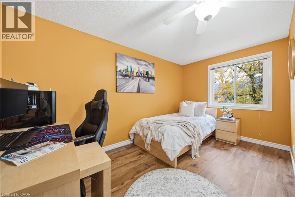 #28 255 NORTHLAKE Drive - 21