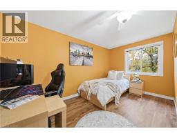 255 Northlake Drive Unit# 28, Waterloo, ON N2V1Z2 Photo 21