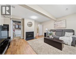 255 Northlake Drive Unit# 28, Waterloo, ON N2V1Z2 Photo 27