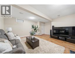 255 Northlake Drive Unit# 28, Waterloo, ON N2V1Z2 Photo 29