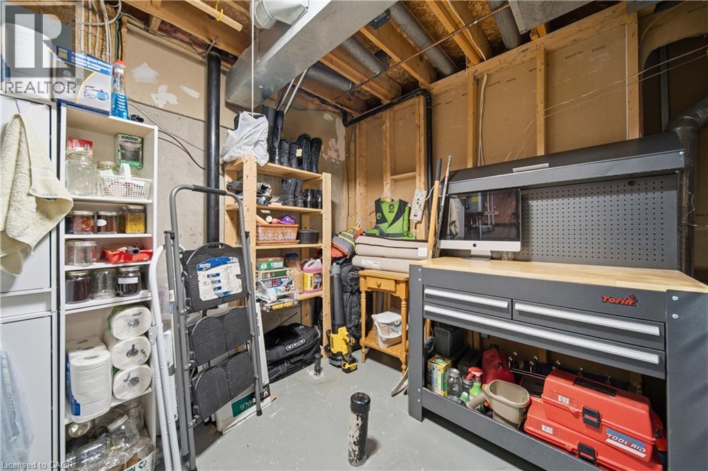 #28 255 NORTHLAKE Drive - 31