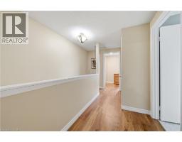 255 Northlake Drive Unit# 28, Waterloo, ON N2V1Z2 Photo 25