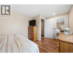 255 Northlake Drive Unit# 28, Waterloo, ON N2V1Z2 Photo 18