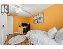 255 Northlake Drive Unit# 28, Waterloo, ON N2V1Z2 Photo 22