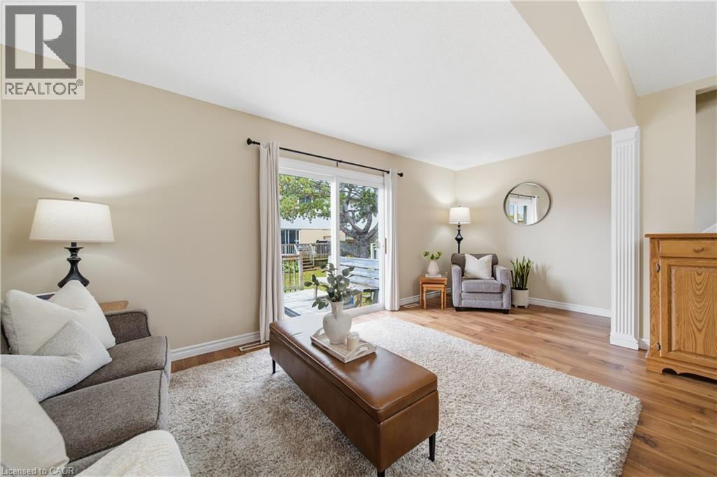 #28 255 NORTHLAKE Drive - 14