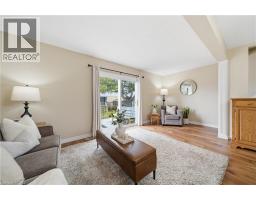 255 Northlake Drive Unit# 28, Waterloo, ON N2V1Z2 Photo 14