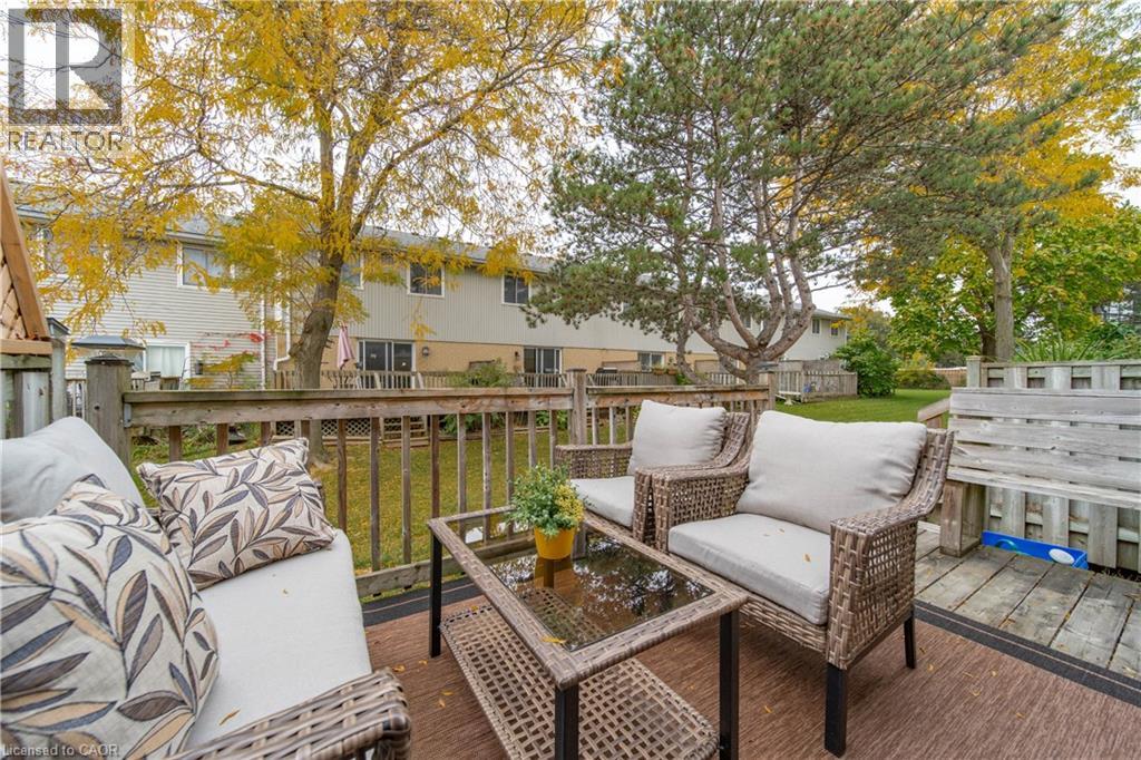 #28 255 NORTHLAKE Drive - 33
