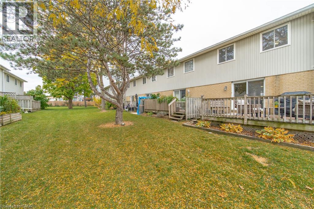 #28 255 NORTHLAKE Drive - 38