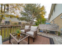 255 Northlake Drive Unit# 28, Waterloo, ON N2V1Z2 Photo 34