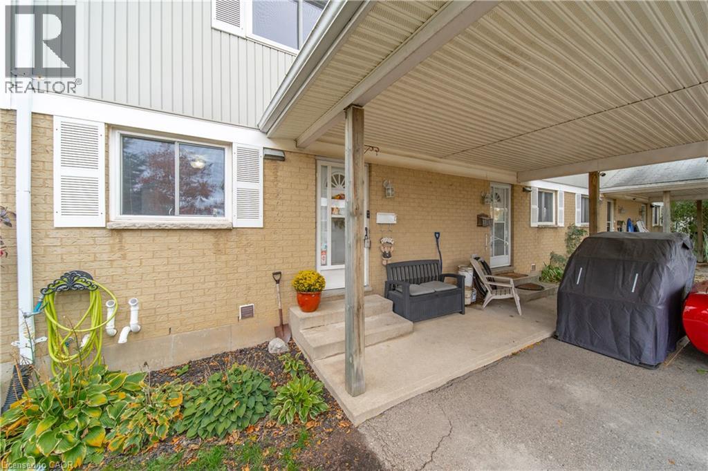 #28 255 NORTHLAKE Drive - 41