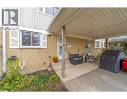 255 Northlake Drive Unit# 28, Waterloo, ON N2V1Z2 Photo 41