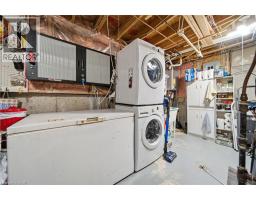 255 Northlake Drive Unit# 28, Waterloo, ON N2V1Z2 Photo 30