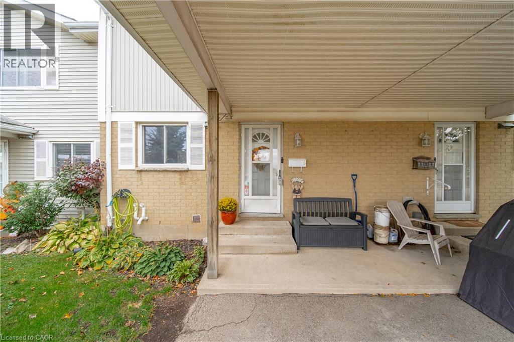 #28 255 NORTHLAKE Drive - 37