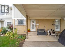 255 Northlake Drive Unit# 28, Waterloo, ON N2V1Z2 Photo 37