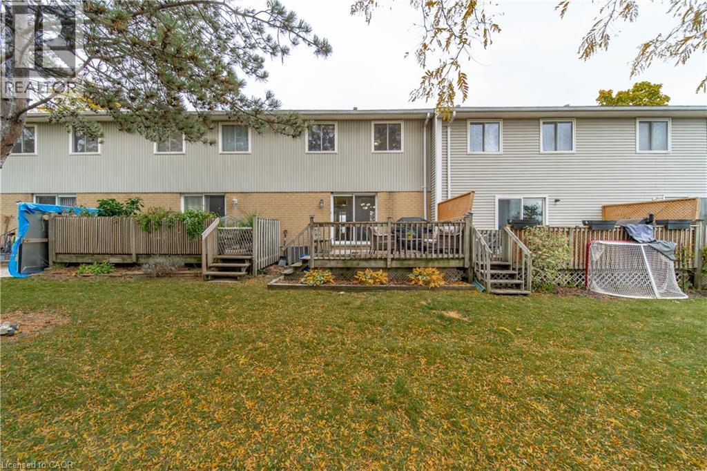 #28 255 NORTHLAKE Drive - 36