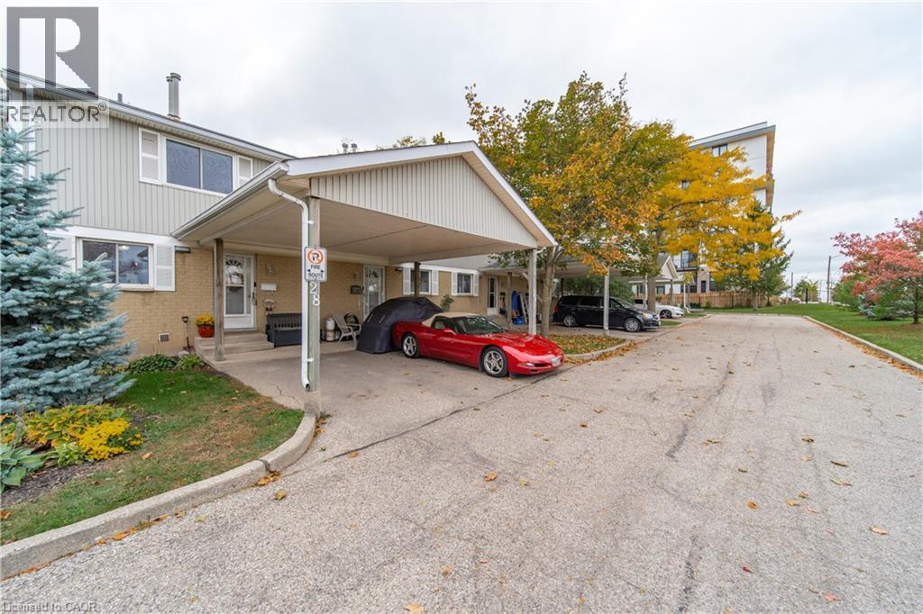 #28 255 NORTHLAKE Drive - 39
