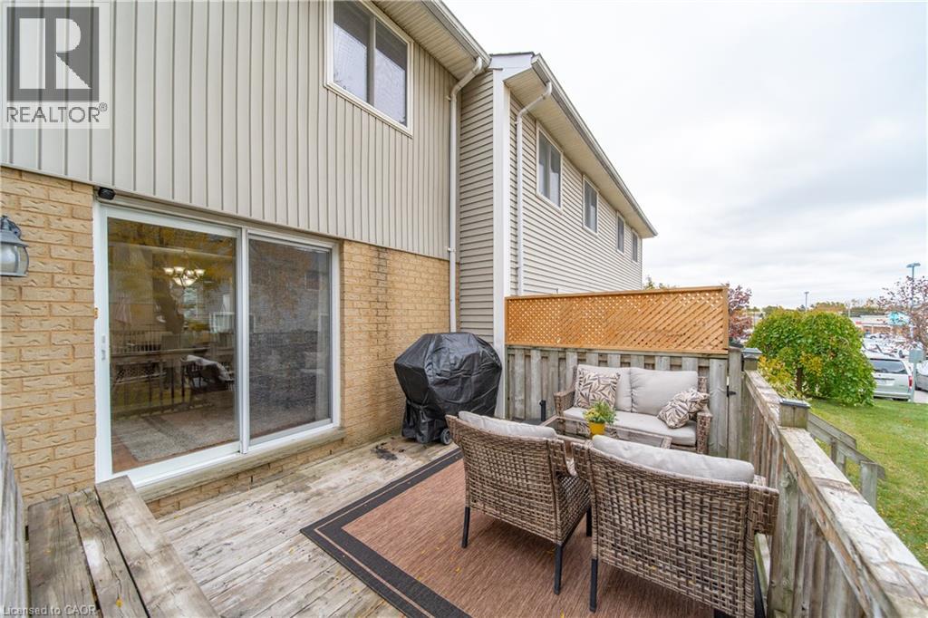 #28 255 NORTHLAKE Drive - 35