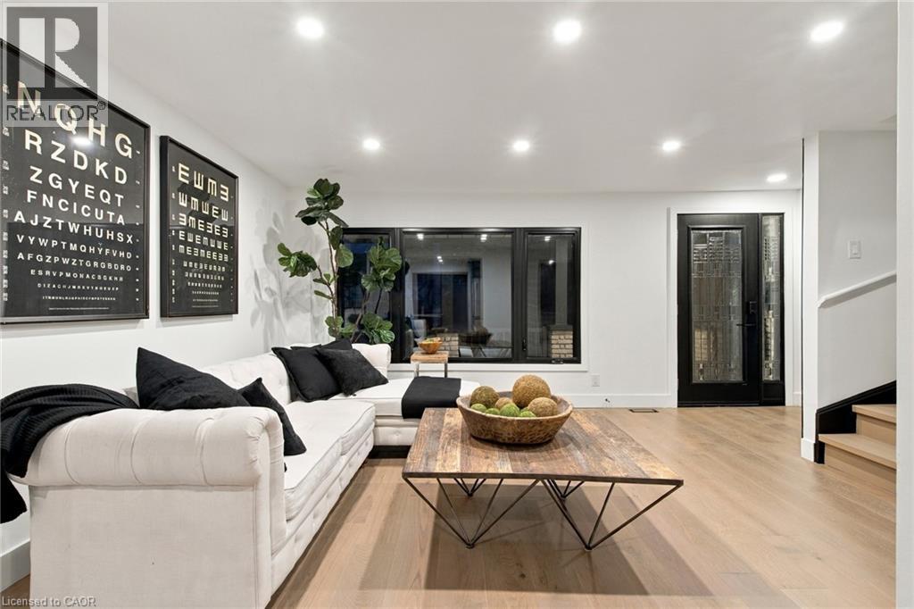 207 Linden Drive — photo 15