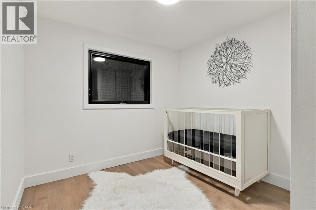 207 Linden Drive — photo 22