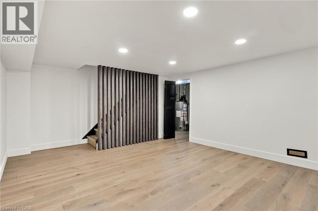 207 Linden Drive — photo 30