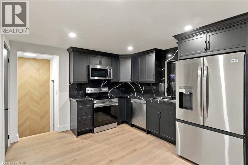 207 Linden Drive — photo 16