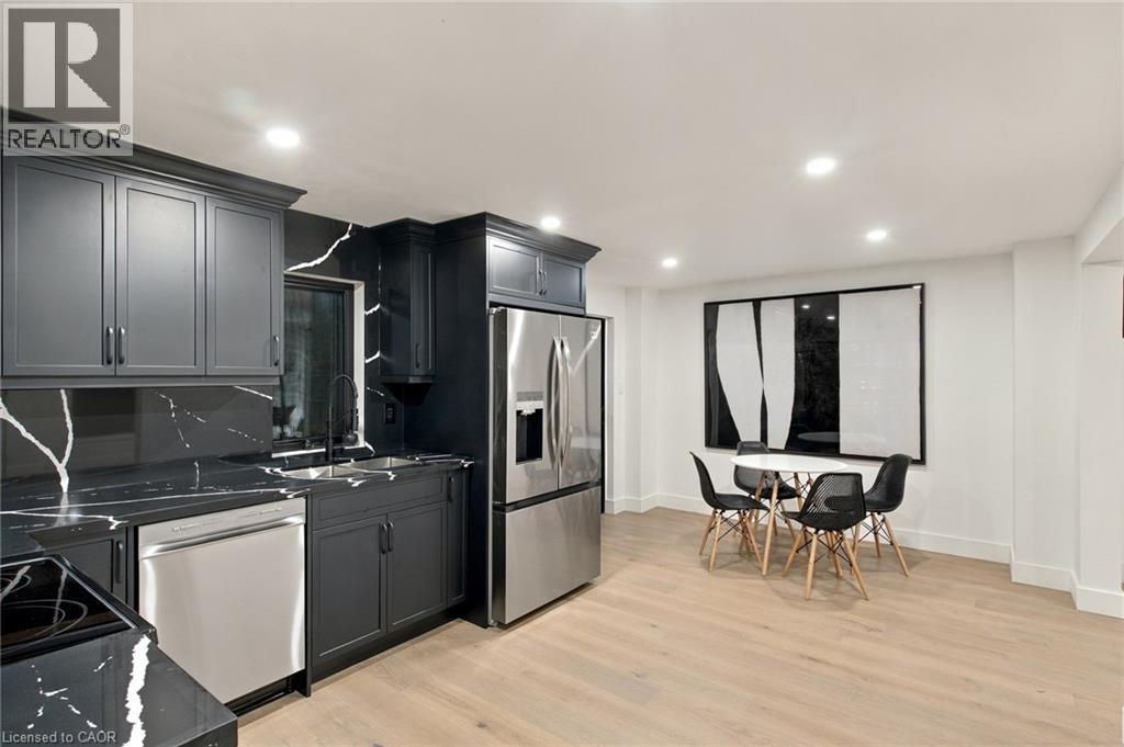 207 Linden Drive — photo 17