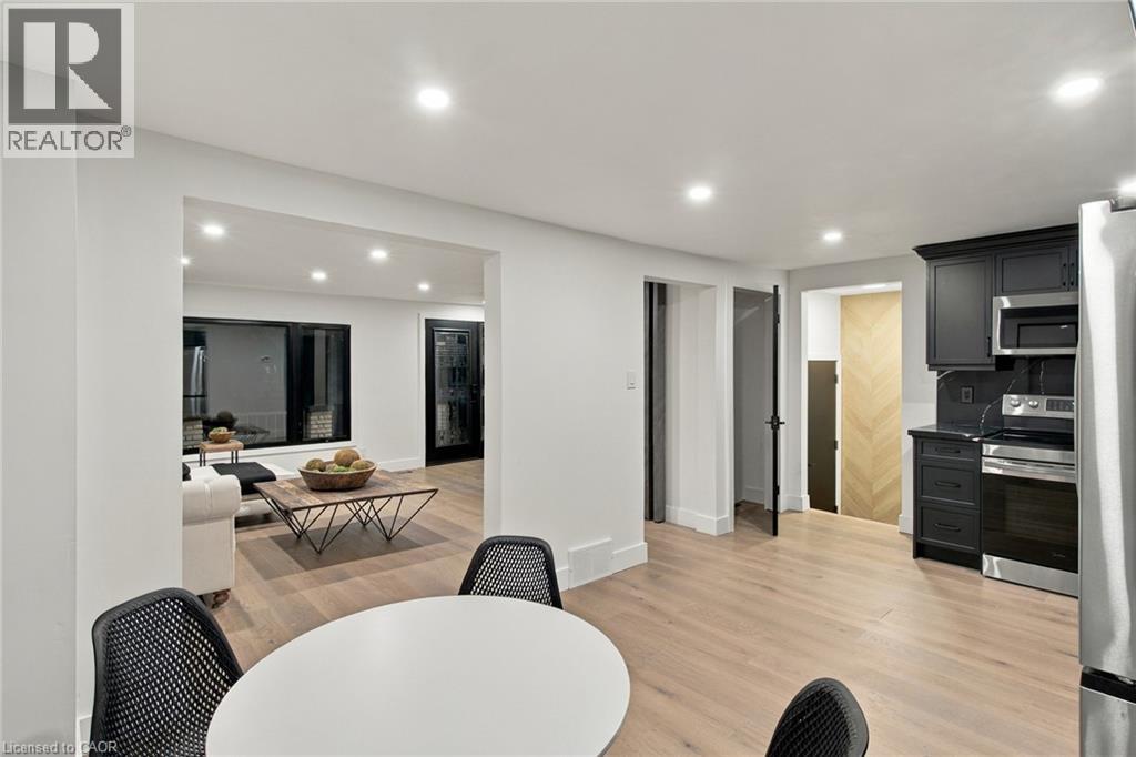 207 Linden Drive — photo 19