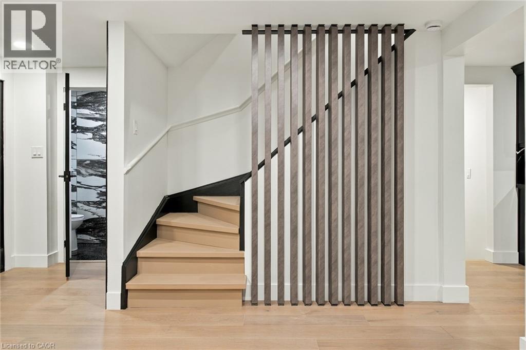 207 Linden Drive — photo 20